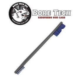 Cepillo de nylon BoreTech "Nylon Gun Brush"