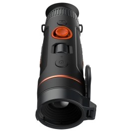Monocular Termico THERMTEC Wild 325