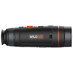Monocular Termico THERMTEC Wild 325