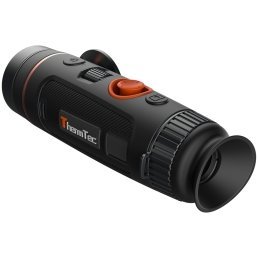 Monocular Termico THERMTEC Wild 335