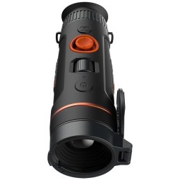 Monocular Termico THERMTEC Wild 335