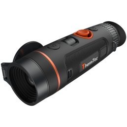 Monocular Termico THERMTEC Wild 335