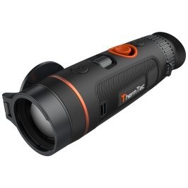 Monocular Termico THERMTEC Wild 635