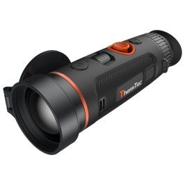 Monocular Termico THERMTEC Wild 650