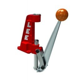 Prensa LEE Reloader HOMOLOGADA