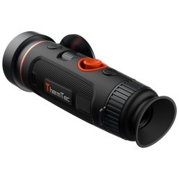 Monocular Termico THERMTEC Wild 650