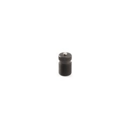 Die adptador para expansor - K&M