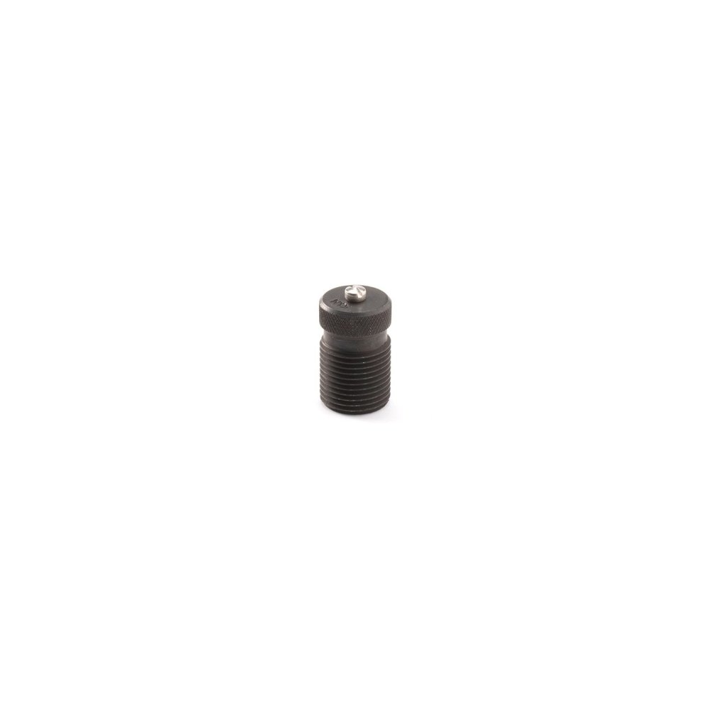 Die adptador para expansor - K&M