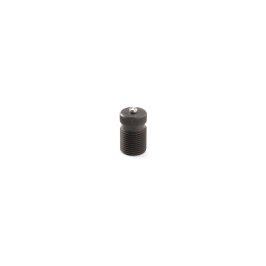 Die adptador para expansor - K&M