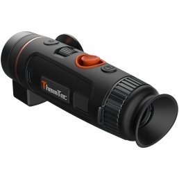 Monocular Termico THERMTEC Wild 335 LRF