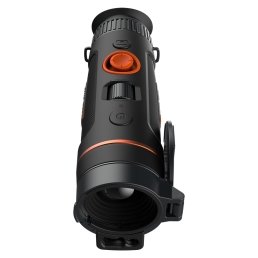 Monocular Termico THERMTEC Wild 335 LRF