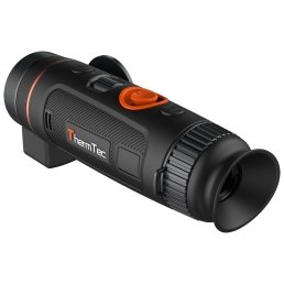 Monocular Termico THERMTEC Wild 635 LRF