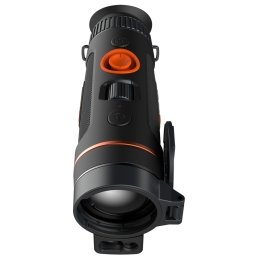 Monocular Termico THERMTEC Wild 635 LRF