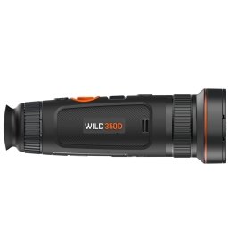 Monocular Termico THERMTEC Wild 350D