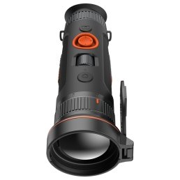 Monocular Termico THERMTEC Wild 650D