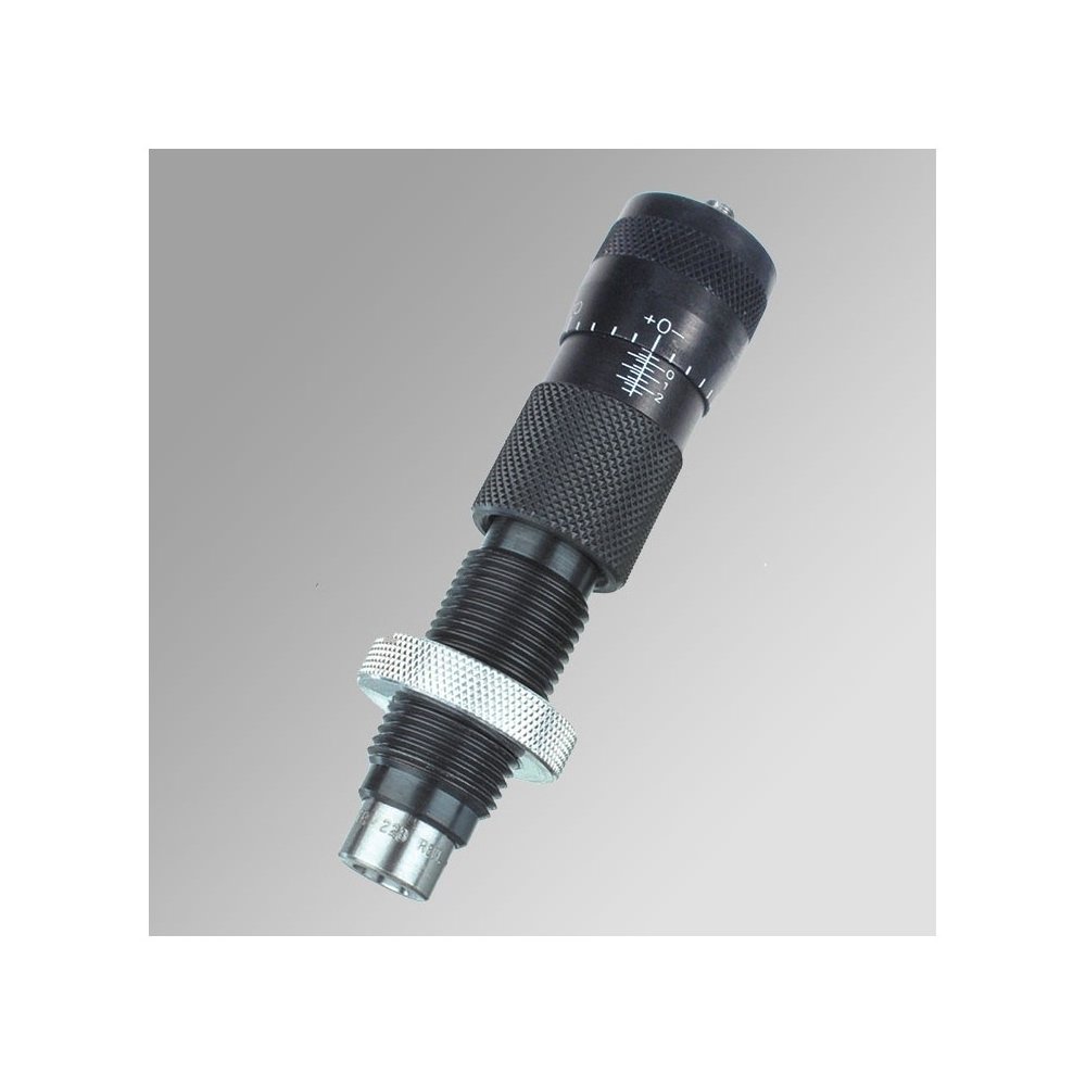 Die Coloca Proy. Forster Cal. 222 rm