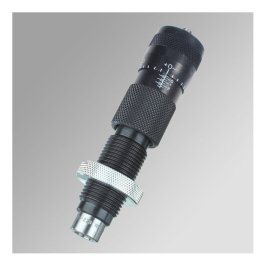 Die Coloca Proy. Forster Cal. 222 rm