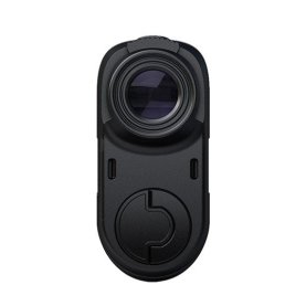 Telemetro GPO Rangetracker 1800 6X20 Negro