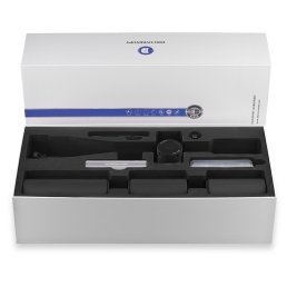 DISCOVERYOPT ED - ELR GEN3 5-40X56SFRI FFP