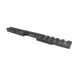 BASE CZ 455 25 MOA