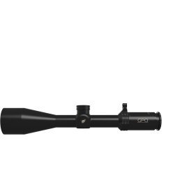 Visor GPO SPECTRA™ 6× 3-18x56i