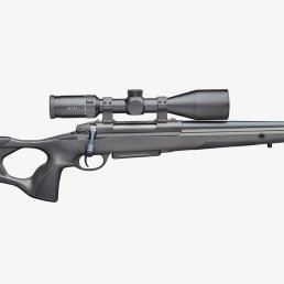 Anillas CONTESSA LPR 02A- 30MM - Bajas