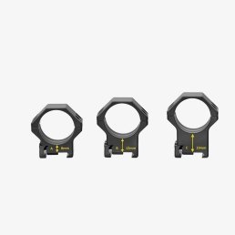 Anillas CONTESSA LPR 02A- 30MM - Bajas