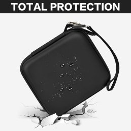 Estuche  para Cronografo GARMIN Xero C1 Pro