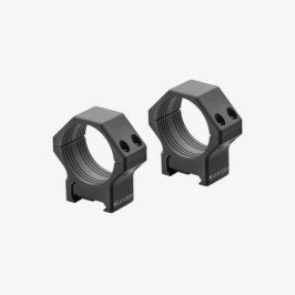 Anillas Desmontables CONTESSA LWR - 34MM - Medias