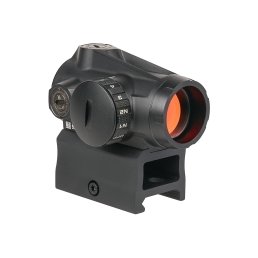 Punto Rojo SIG SAUER ROMEO 5 MSR Compact