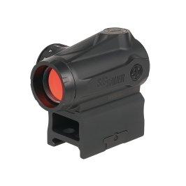 Punto Rojo SIG SAUER ROMEO 5 MSR Compact