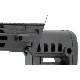 Carabina semiautomatica HAMMERLI TAC R1 .22LR