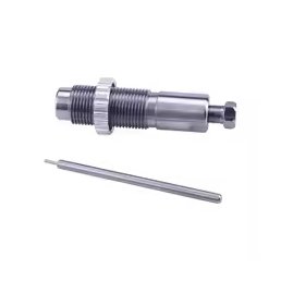 Die Desempistonador Universal