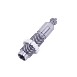 Die Desempistonador Universal