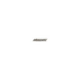 Pilot para torneador de cuello- K&M - 6.5mm