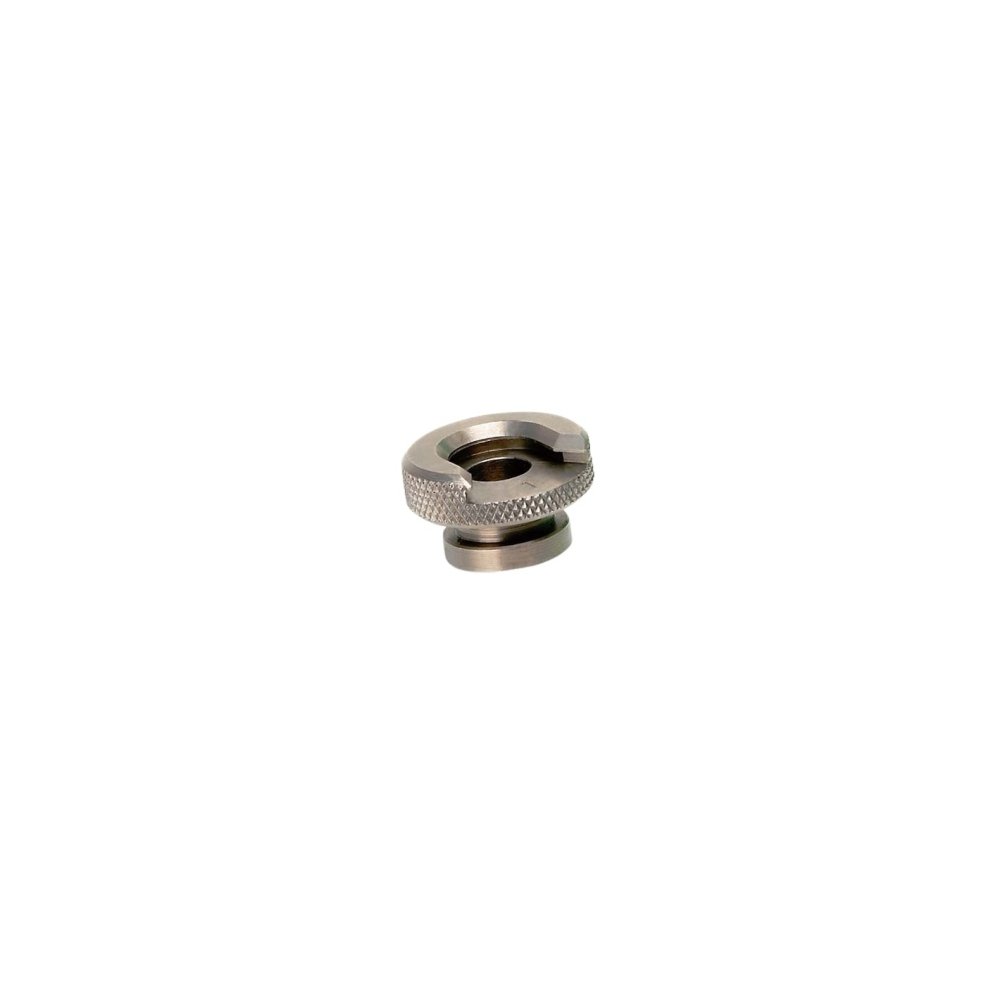 REDDING - Shell Holder
