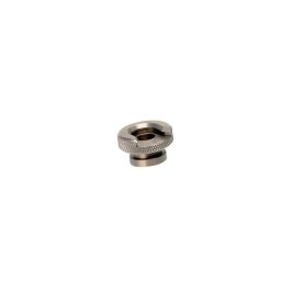 REDDING - Shell Holder