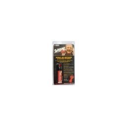 Spray de pimienta SABRE RED