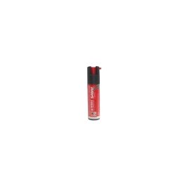 Spray de pimienta SABRE RED