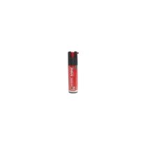 Spray de pimienta SABRE RED