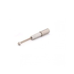 Mandril de expansion  especial- K&M- cal.6.5mm
