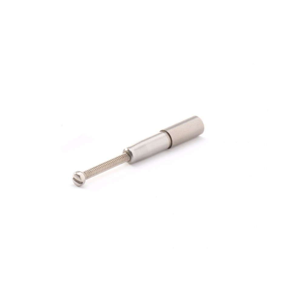 Mandril de expansion  especial- K&M- cal.6.5mm