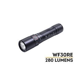 LINTERNA FENIX WF11E ATEX
