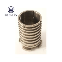 BERETTA 48 Piston Completo