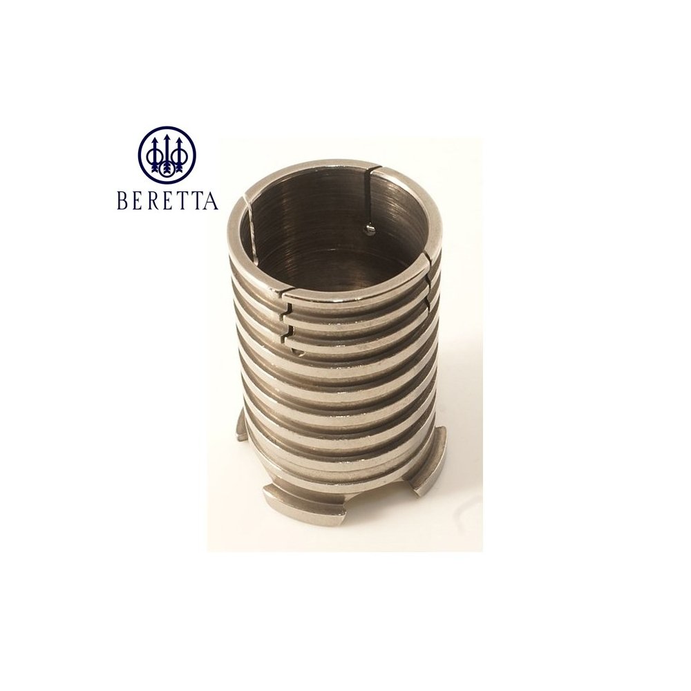 BERETTA 48 Piston Completo