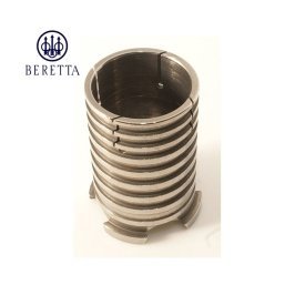 BERETTA 48 Piston Completo