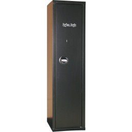 ARMERO INFAC SKP12- Grado I