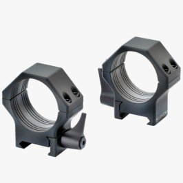 Anillas Desmontables CONTESSA LWR - 30MM - Bajas