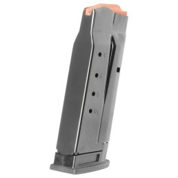 Cargador S&W shield plus 9mm 10 tiros
