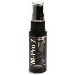 Limpiador de armas M-Pro 7 -4 oz